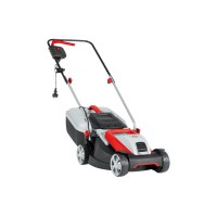 Ел. газонакoсилка ALKO CLASSIC 3.82 SE (112856)