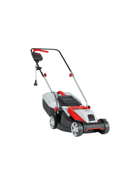 El. lawn mower ALKO CLASSIC 3.82 SE 112856
