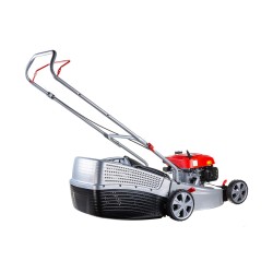 Бензиновый газонаокосилка ALKO CLASSIC 4.62 P-A (123002)