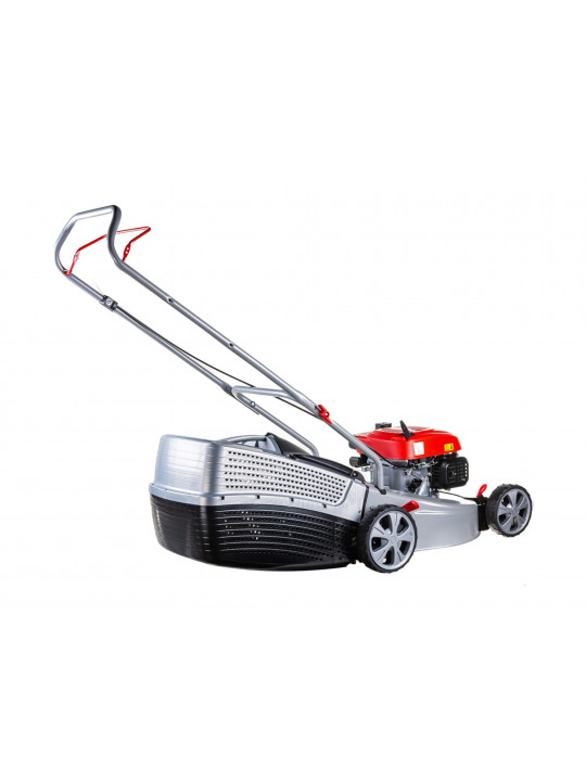 Gasoline lawn mower ALKO CLASSIC 4.62 P-A 123002