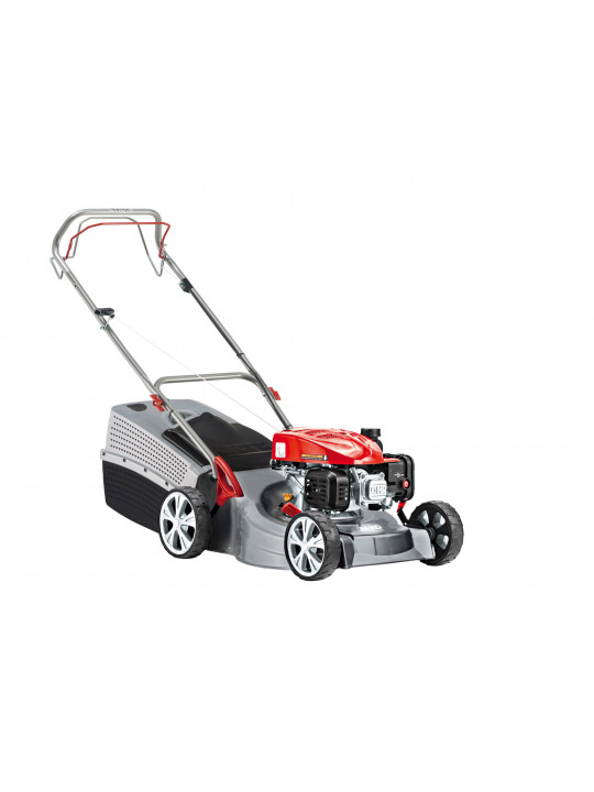 Gasoline lawn mower ALKO CLASSIC 4.62 SP-A 123003