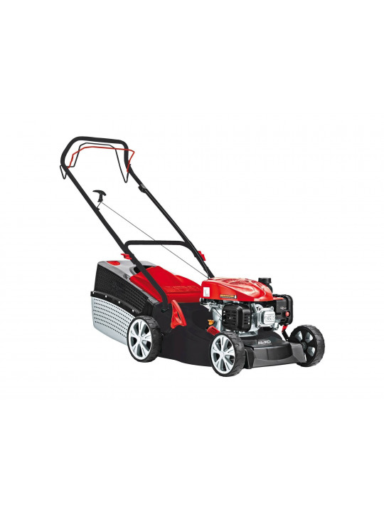 Gasoline lawn mower ALKO CLASSIC 4.66 SP-A 119766