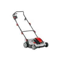 Аэратор ALKO COMBICARE 36.8E (113654)