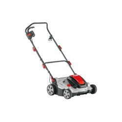 Aerator ALKO COMBICARE 36.8E (113654)