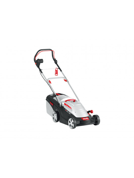 El. lawn mower ALKO COMFORT 34E (112857)