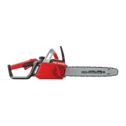 Chainsaw ALKO CS4235 POWER FLEX (127441-23)