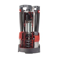 Водяной насос ALKO DIVE 5600/44 PREMIUM (113883)
