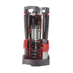 Water pump ALKO DIVE 5600/44 PREMIUM (113883)