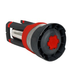 Water pump ALKO DIVE 5600/44 PREMIUM (113883)