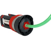 Водяной насос ALKO DIVE 5600/44 PREMIUM (113883)