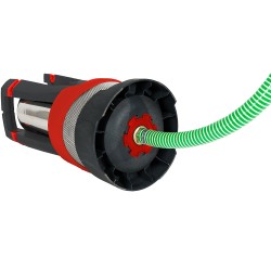 Water pump ALKO DIVE 5600/44 PREMIUM (113883)