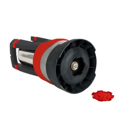 Water pump ALKO DIVE 5600/44 PREMIUM (113883)