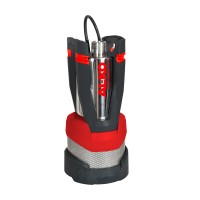 Водяной насос ALKO DIVE 5600/44 PREMIUM (113883)