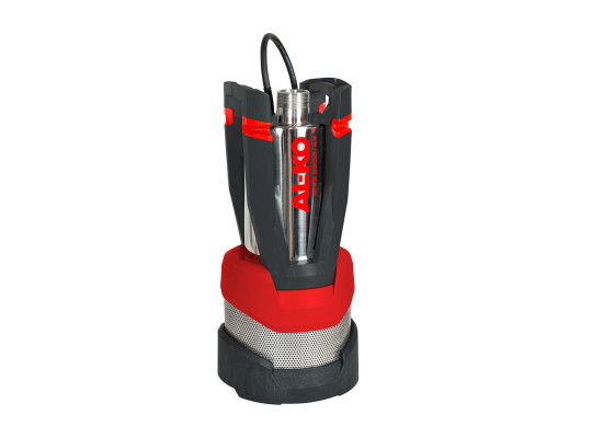 Водяной насос ALKO DIVE 5600/44 PREMIUM (113883)