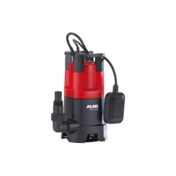 Water pump ALKO Drain 7500 Classic (112822)