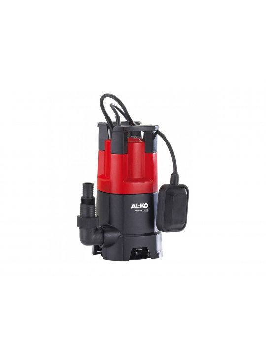 Water pump ALKO Drain 7500 Classic 112822