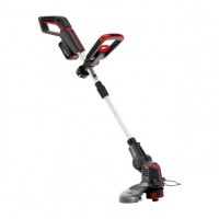 Grass trimmer ALKO GT 1825 BO Flex (113924)