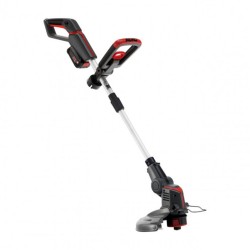 Тримmер для травы ALKO GT 1825 BO Flex (113924)
