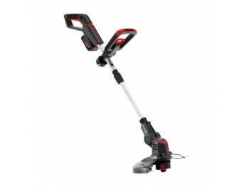 Grass trimmer ALKO GT 1825 BO Flex (113924)