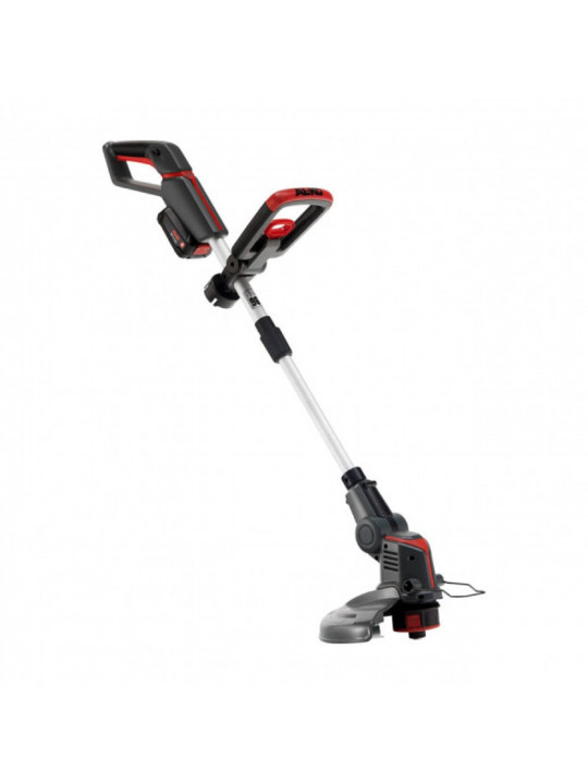 Grass trimmer ALKO GT 1825 BO Flex (113924)