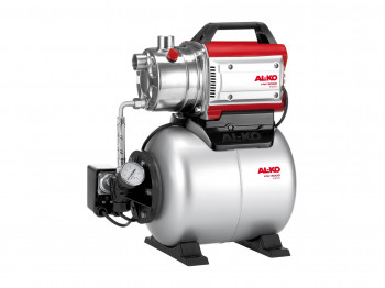 Water pump ALKO HW3000 CLASSIC (112846)