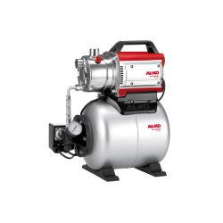 Water pump ALKO HW3000 CLASSIC SWISS (11284660)