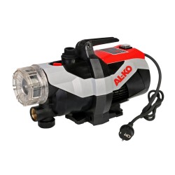 Water pump ALKO JET3600 (113797)