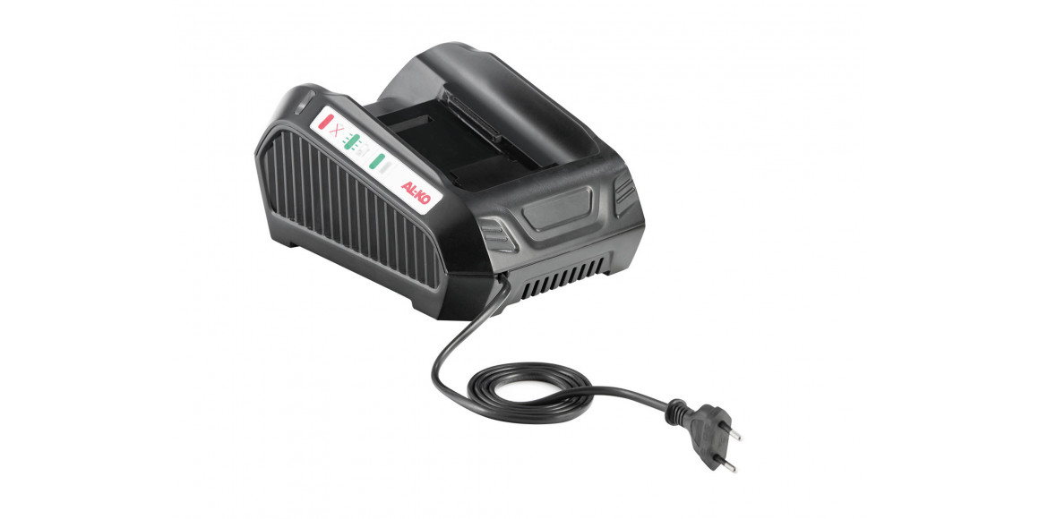 Charger for tool ALKO Li-Ion 36V Energy Flex (113281)