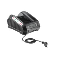 Charger for tool ALKO Li-Ion 36V Energy Flex (113281)