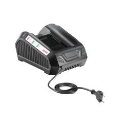 Charger for tool ALKO Li-Ion 36V Energy Flex (113281)