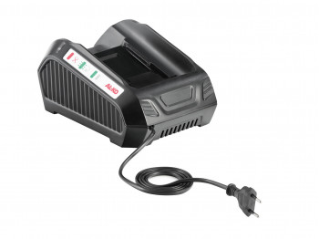 Charger for tool ALKO Li-Ion 36V Energy Flex (113281)