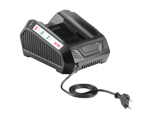 Charger for tool ALKO Li-Ion 36V Energy Flex (113281)