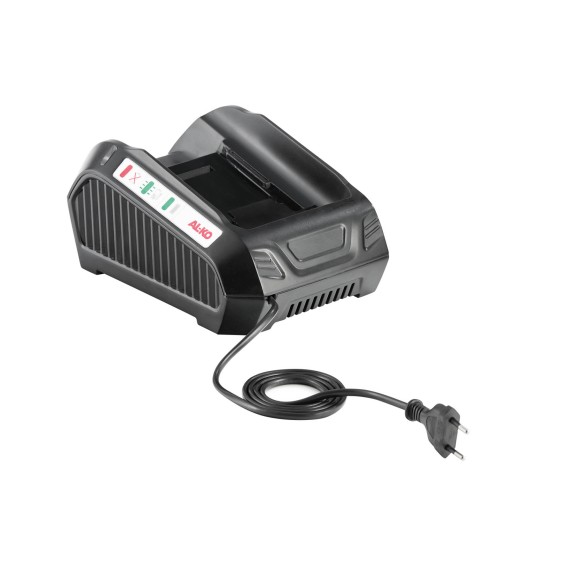 Зарядное устройство для инструментов ALKO Li-Ion 36V Energy Flex (113281)