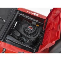 Садовый трактор ALKO R 7-63.8 A (127486)