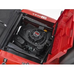 Садовый трактор ALKO R 7-63.8 A (127486)