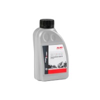 Масло ALKO SAE30 0.6L (112888)