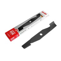 Construction knife ALKO Silver 34E Comfort (112566)