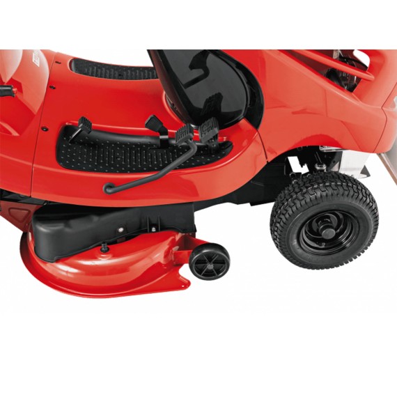 Այգու տրակտոր ALKO T 13-92.5 HD (127155)