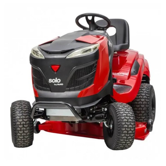 Այգու տրակտոր ALKO T 15-93.3 HD COMFORT (127689)