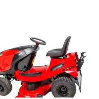 Садовый трактор ALKO T 15-93.3 HD COMFORT (127689)