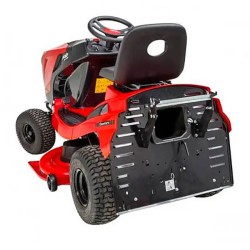 Садовый трактор ALKO T 15-93.3 HD COMFORT (127689)