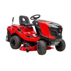 Садовый трактор ALKO T 15-93.3 HD COMFORT (127689)