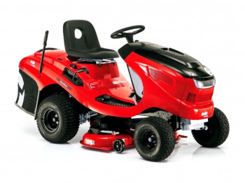 Garden tractor ALKO T 15-93.7 HD-A 127417
