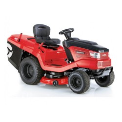 Садовый трактор ALKO T 15-95.5 HD-A (127133)