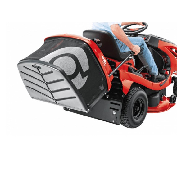 Այգու տրակտոր ALKO T 15-95.6 HD A (127367)