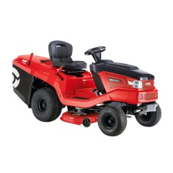 Садовый трактор ALKO T 16-95.5 HD V2 (127135)