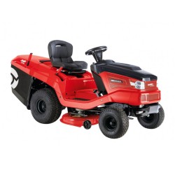 Садовый трактор ALKO T 16-95.6 HD V2 (127369)