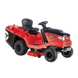 Садовый трактор ALKO T 18-95.5 HD (127134)