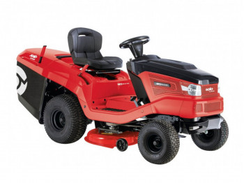 Garden tractor ALKO T 18-95.5 HD 127134