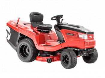 Garden tractor ALKO T 20-105.5 HDE V2 127137